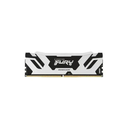 Память оперативная/ Kingston 48GB 6000MT/s DDR5 CL32 DIMM  FURY Renegade RGB XMP