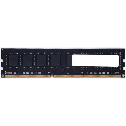 Оперативная память DDR3 4Gb 1600MHz Kingspec KS1600D3P15004G RTL PC3-12800 CL11 DIMM 240-pin 1.5В dual rank Ret [KS1600D3P15004G]