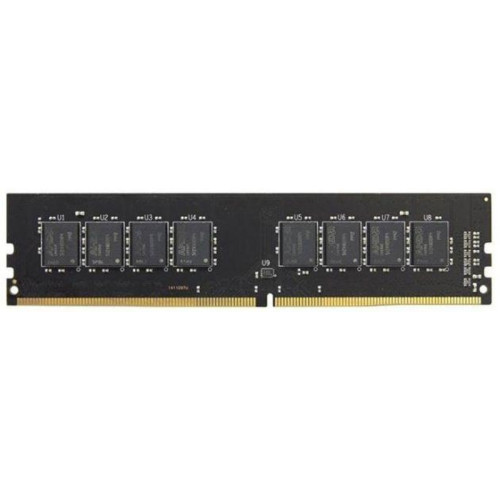 Оперативная память DDR4 32Gb 3200MHz AMD R9432G3206U2S-U R9 RTL PC4-25600 CL16 DIMM 288-pin 1.2В Ret [R9432G3206U2S-U]