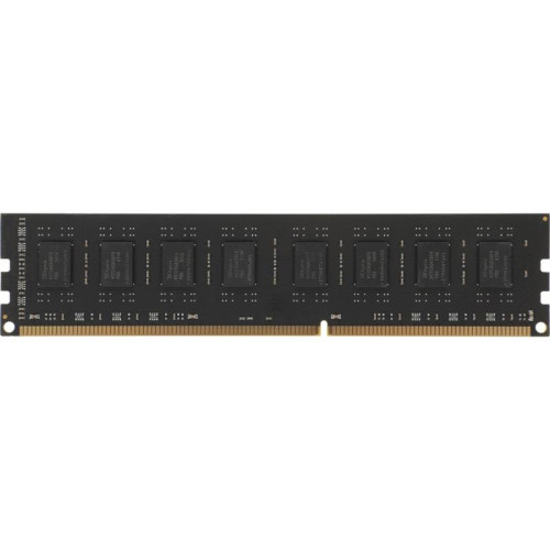 Оперативная память DDR3 8GB 1600MHz Kingspec KS1600D3P15008G RTL PC3-12800 CL11 DIMM 240-pin 1.5В dual rank Ret