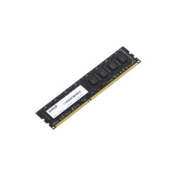 Оперативная память DDR3L 8Gb 1600MHz AMD R538G1601U2SL-U RTL PC3-12800 CL11 DIMM 240-pin 1.35В Ret [R538G1601U2SL-U]