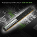 Оперативная память DDR3 4GB 1333MHz Digma DGMAD31333004D RTL PC3-10600 CL9 DIMM 240-pin 1.35В dual rank Ret [DGMAD31333004D]
