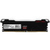 Оперативная память DDR4 32Gb 3200MHz AMD R9432G3206U2S-U R9 RTL PC4-25600 CL16 DIMM 288-pin 1.2В Ret [R9432G3206U2S-U]