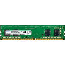 Память оперативная/ Samsung DDR4 DIMM 8GB UNB 3200, 1.2V