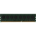 Оперативная память DDR3 8Gb 1600MHz Patriot PSD38G16002 RTL PC3-12800 CL11 DIMM 240-pin 1.5В dual rank Ret [PSD38G16002]