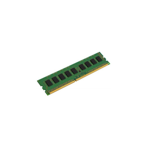 Память оперативная/ Foxline DIMM 8GB 3200 DDR4 CL22 (512*8)
