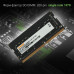 Оперативная память DDR4 8Gb 3200MHz Digma DGMAS43200008S RTL PC4-25600 CL22 SO-DIMM 260-pin 1.2В single rank Ret [DGMAS43200008S]