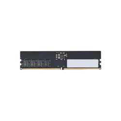 Память оперативная/ Foxline DIMM 16GB 4800 DDR5 CL 40