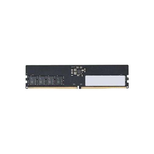 Память оперативная/ Foxline DIMM 16GB 4800 DDR5 CL 40