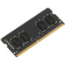 Оперативная память DDR4 16GB 3200MHz Kingspec KS3200D4N12016G RTL PC4-25600 CL22 SO-DIMM 260-pin 1.2В single rank Ret [KS3200D4N12016G]