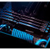 Память оперативная/ Kingston 128GB 5200MT/s DDR5 CL40 DIMM (Kit of 4) FURY Beast Black XMP