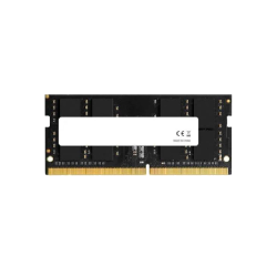 Память оперативная/ Foxline SODIMM 16GB 5600 DDR5 CL 46