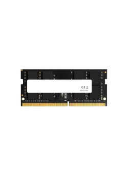 Память оперативная/ Foxline SODIMM 16GB 5600 DDR5 CL 46