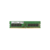 Память оперативная/ Samsung DDR4 DIMM 32GB UNB 3200, 1.2V Память оперативная/ Samsung DDR4 DIMM 32GB UNB 3200, 1.2V
