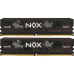 Модуль памяти APACER DIMM DDR5-5600 32GB (16GBx2) AH5U32G56C522MBAA-2