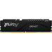 Память оперативная/ Kingston 8GB 5600MT/s DDR5 CL36 DIMM FURY Beast Black EXPO Память оперативная/ Kingston 8GB 5600MT/s DDR5 CL36 DIMM FURY Beast Black EXPO