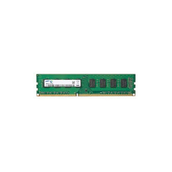 Память оперативная/ Samsung DDR4 DIMM 4GB UNB 2400, 1.2V