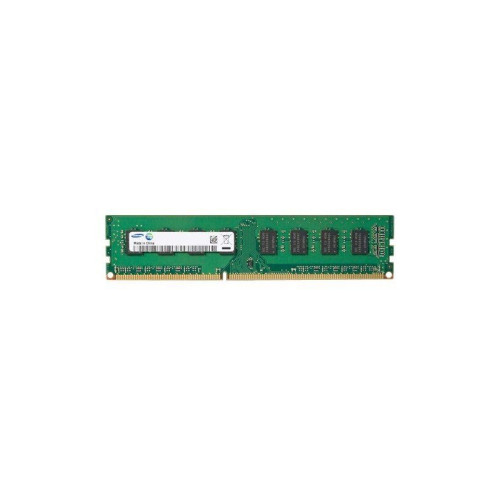 Память оперативная/ Samsung DDR4 DIMM 4GB UNB 2400, 1.2V