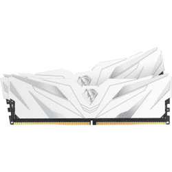 Модуль памяти Netac DIMM 32GB DDR5-4800 NTSWD5P48DP-32W