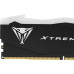 Оперативная память DDR5 2x16Gb 8000MHz Patriot PVXR532G80C38K Viper Xtreme 5 RGB RTL Gaming PC5-64000 CL38 DIMM 288-pin 1.45В с радиатором Ret [PVXR532G80C38K]