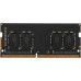 Оперативная память DDR4 4Gb 2400MHz AMD R744G2400S1S-U Radeon R7 Performance Series RTL PC4-19200 CL16 SO-DIMM 260-pin 1.2В Ret [R744G2400S1S-U]