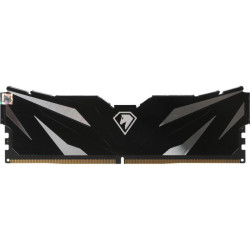 Модуль памяти Netac DIMM 16GB DDR5-5600 NTSWD5P56SP-16K