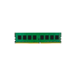 Память оперативная Kingston 8GB 3200MT/s DDR4 Non-ECC CL22 DIMM 1Rx8