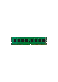 Память оперативная/ Kingston DIMM 8GB 3200MHz DDR4 Non-ECC CL22  SR x8