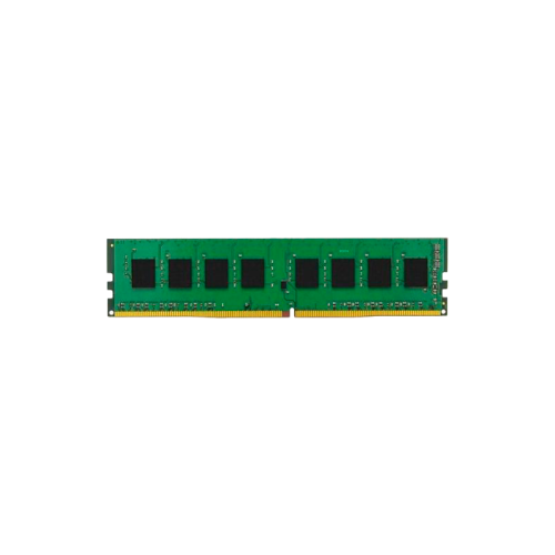 Память оперативная Kingston 8GB 3200MT/s DDR4 Non-ECC CL22 DIMM 1Rx8