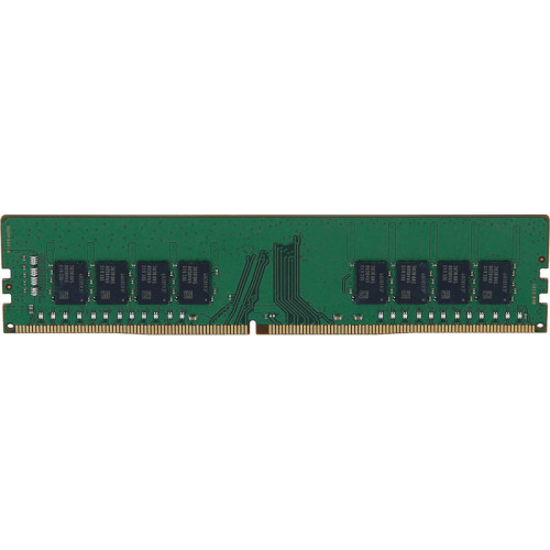Память оперативная/ Samsung DDR4 DIMM 32GB UNB 2933, 1.2V