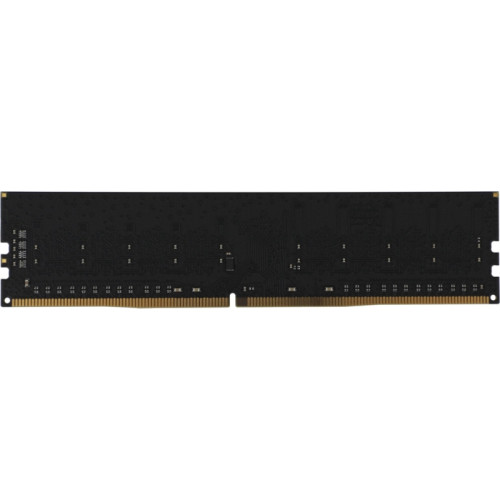 Память DDR4 16GB 2666MHz Patriot PSD416G26662 Signature RTL PC4-21300 CL19 DIMM 288-pin 1.2В single rank Ret