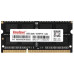 Оперативная память DDR3L 8GB 1600MHz Kingspec KS1600D3N13508G RTL PC3L-12800 CL11 SO-DIMM 204-pin 1.35В single rank Ret [KS1600D3N13508G]