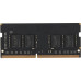 Память DDR4 32GB 3200MHz Kingspec KS3200D4N12032G RTL PC4-25600 CL22 SO-DIMM 260-pin 1.2В dual rank Ret