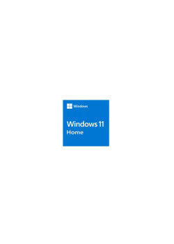 Лицензия на ПО/ WIN HOME 11 32-bit/64-bit All Lng PK Lic Online DwnLd NR