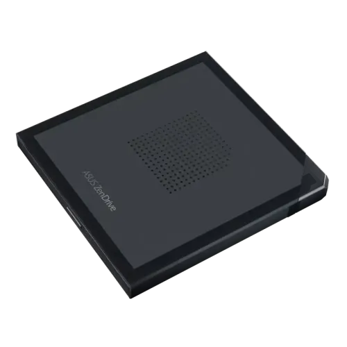 Устройство для записи оптических дисков/ SDRW-08V1M-U/BLK/G/AS