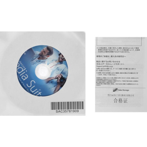 Привод DVD-RW LG GP57ES40 серебристый USB внешний oem