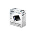 Оптический привод ASUS DVD-RW SDRW-08D2S-U LITE/WHT/G/AS белый USB внешний RTL [SDRW-08D2S-U LITE/WHT/G/AS]