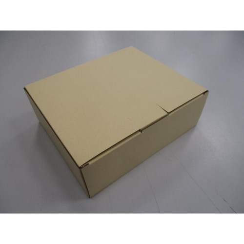 Оптический привод/ DVD-RW SH-225 (SATA, internal, black) without logo, OEM