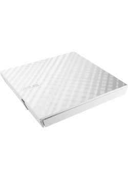 Устройство для записи оптических дисков/ SDRW-08D2S-U LITE/WHT/G/AS