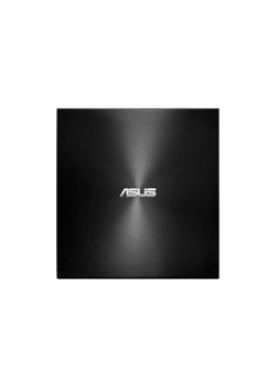 Устройство для записи оптических дисков/ SDRW-08U8M-U/BLK/G/AS/P2G