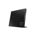 Привод Blu-Ray Asus SBW-06D2X-U/BLK/G/AS черный USB slim внешний RTL Привод Blu-Ray Asus SBW-06D2X-U/BLK/G/AS черный USB slim внешний RTL