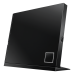 Устройство для записи оптических дисков/ SBW-06D2X-U/BLK/G/AS