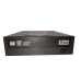 Внутренний оптический DVD привод/ DVD-RW (SATA, internal, black), OEM