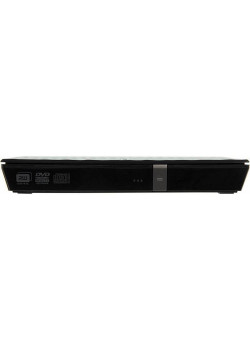 Оптический привод ASUS DVD-RW SDRW-08D2S-U LITE/BLK/G/AS черный USB внешний RTL [SDRW-08D2S-U LITE/BLK/G/AS]
