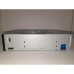 Внутренний оптический DVD привод/ DVD-RW (SATA, internal, black), OEM