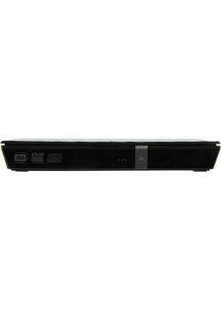 Оптический привод ASUS DVD-RW SDRW-08D2S-U LITE/BLK/G/AS черный USB внешний RTL [SDRW-08D2S-U LITE/BLK/G/AS]