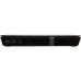 Оптический привод ASUS DVD-RW SDRW-08D2S-U LITE/BLK/G/AS черный USB внешний RTL [SDRW-08D2S-U LITE/BLK/G/AS]