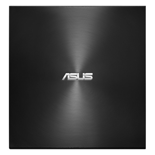 Устройство для записи оптических дисков/ SDRW-08U9M-U/BLK/G/AS/P2G