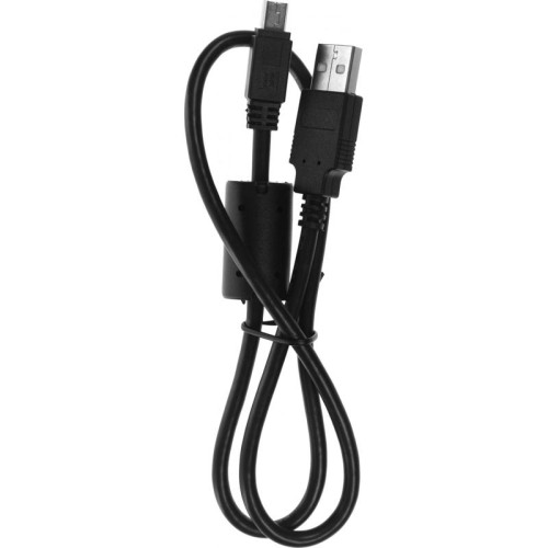 Привод DVD-RW LG GP57ES40 серебристый USB внешний oem