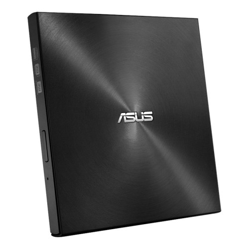 Устройство для записи оптических дисков/ SDRW-08U9M-U/BLK/G/AS/P2G